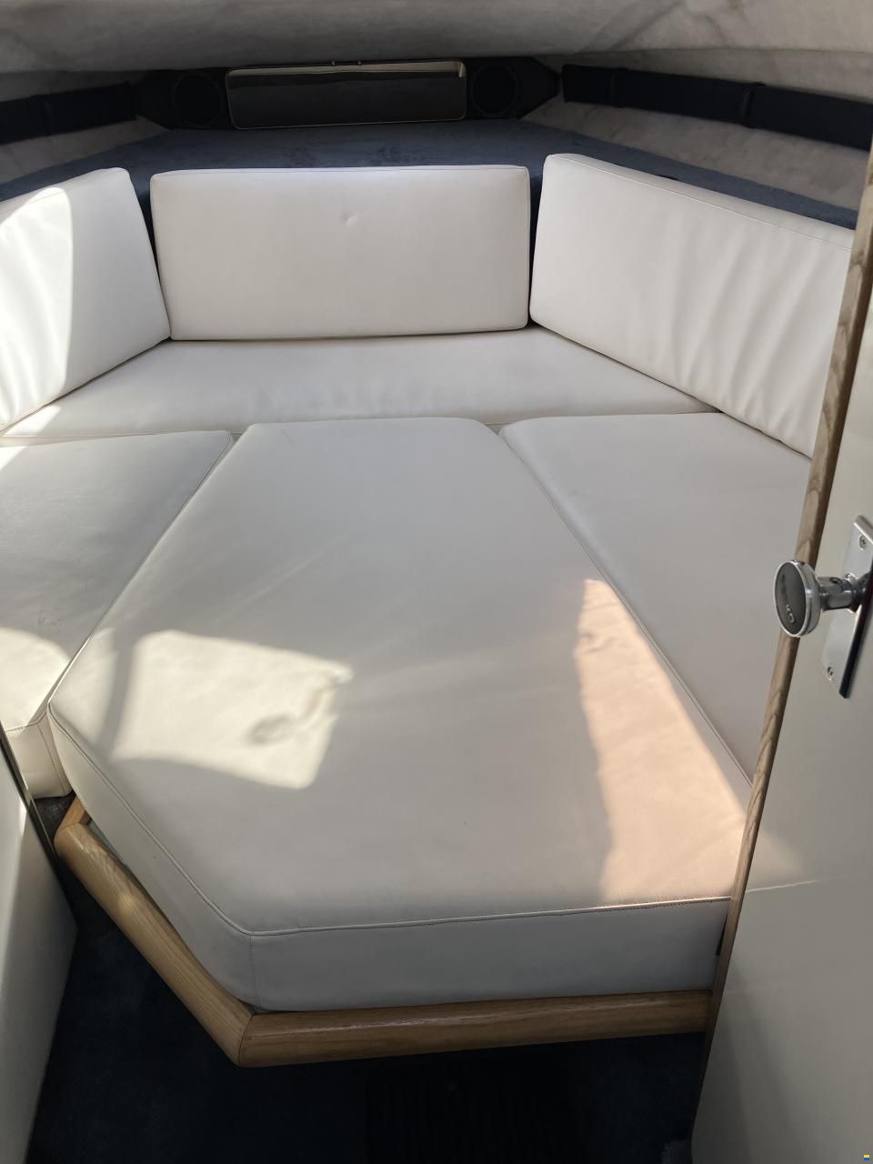 Bayliner Ciera 2255