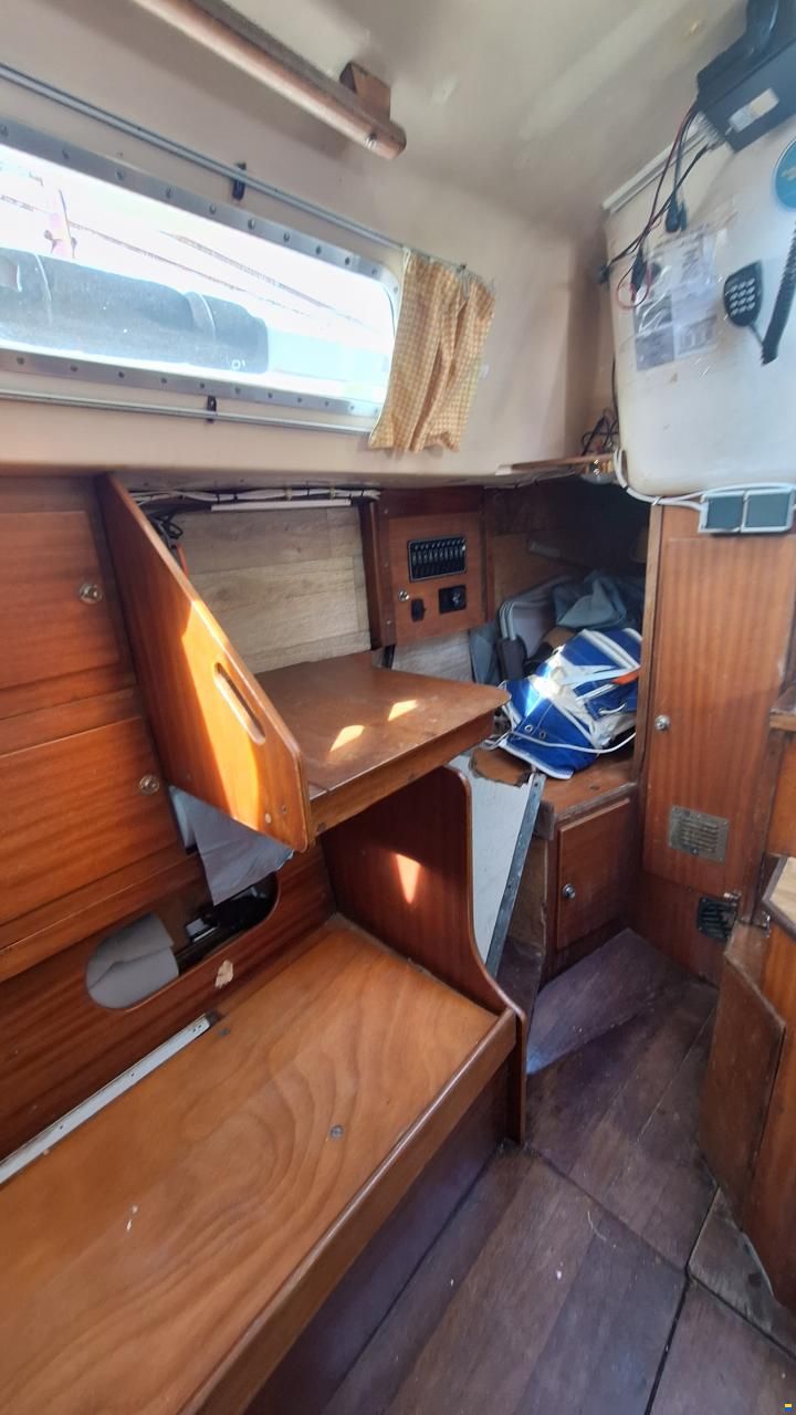 Contest 29M