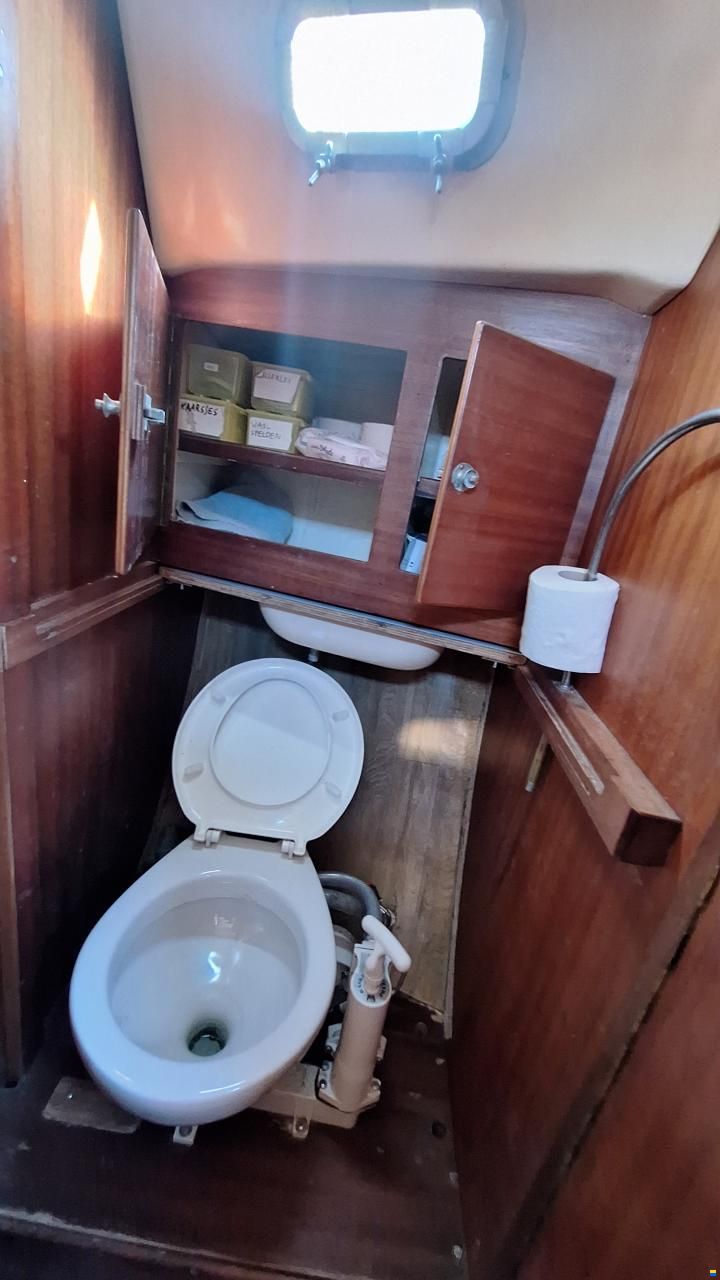 Contest 29M