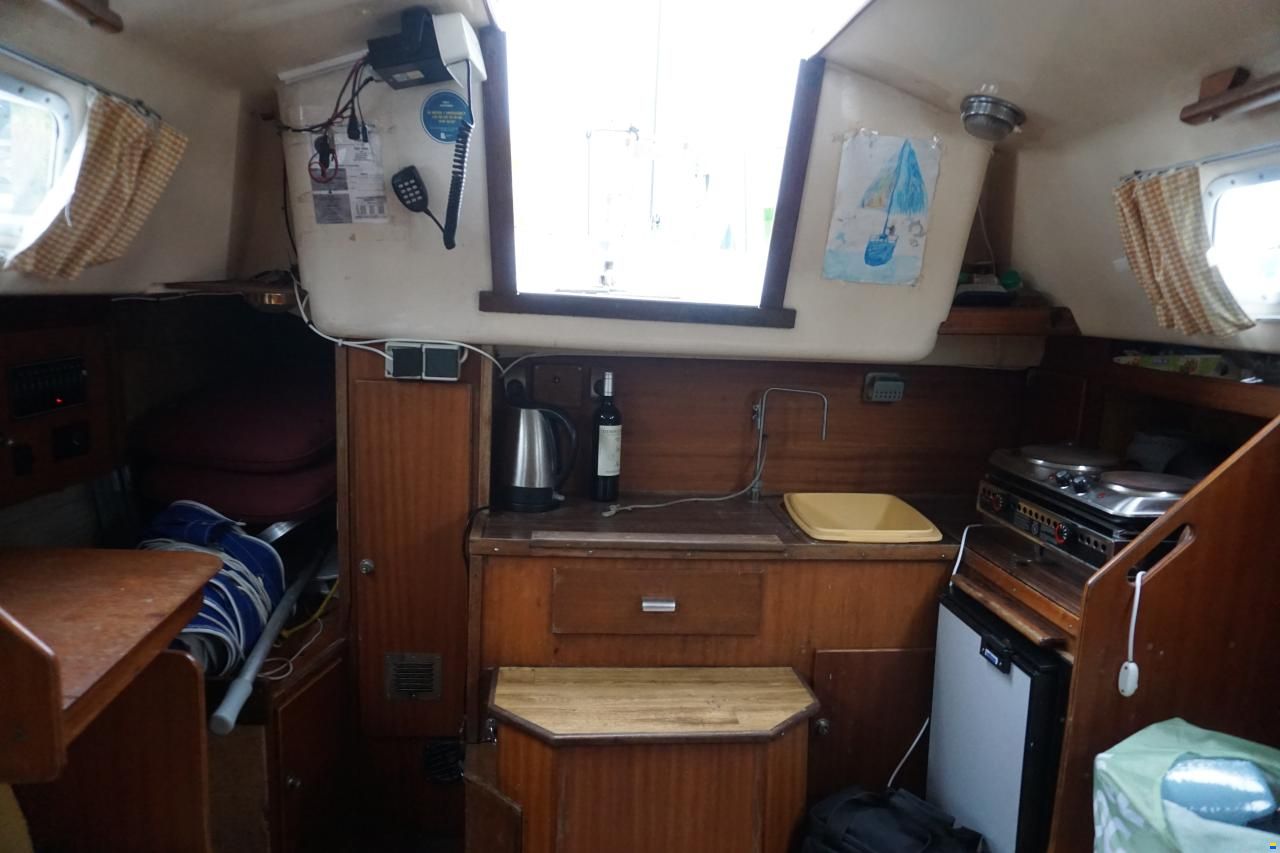 Contest 29M