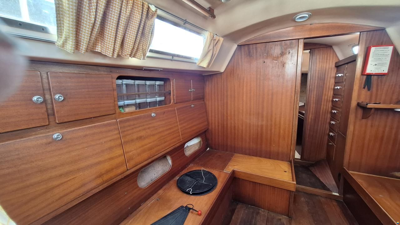Contest 29M