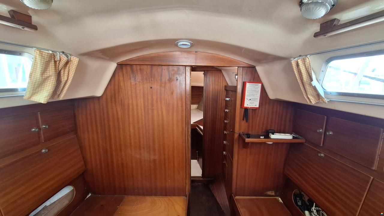 Contest 29M