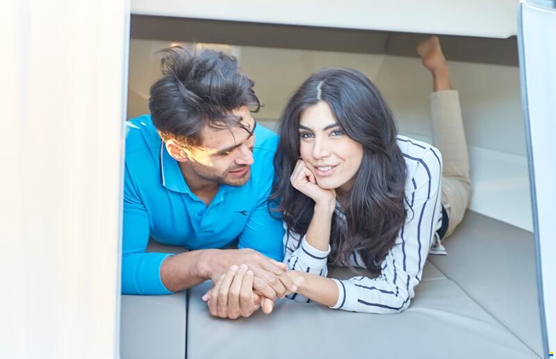 Quicksilver 675 SD/200CV