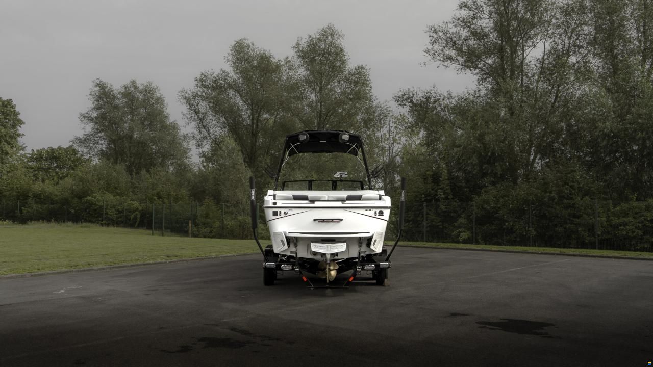 Axis T235