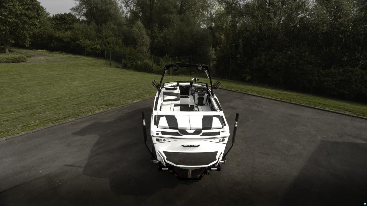 Axis T235