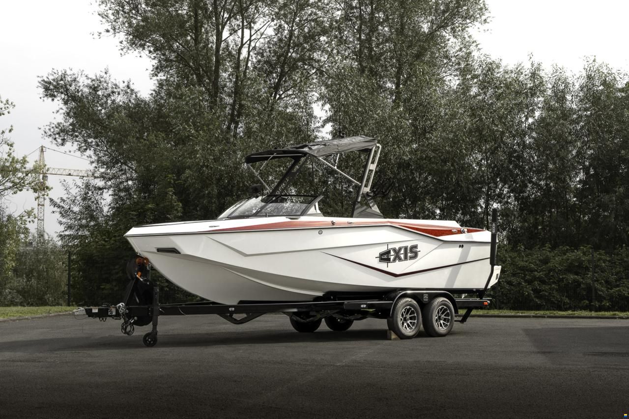 Axis T235