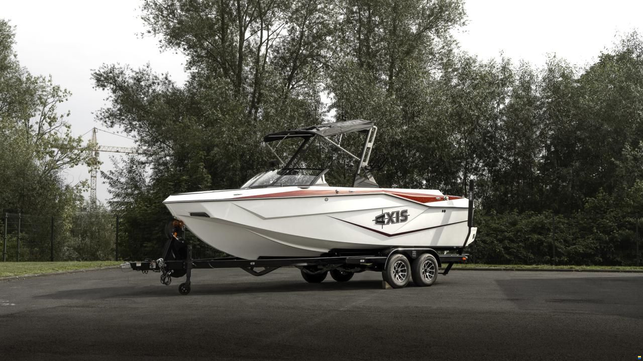 Axis T235