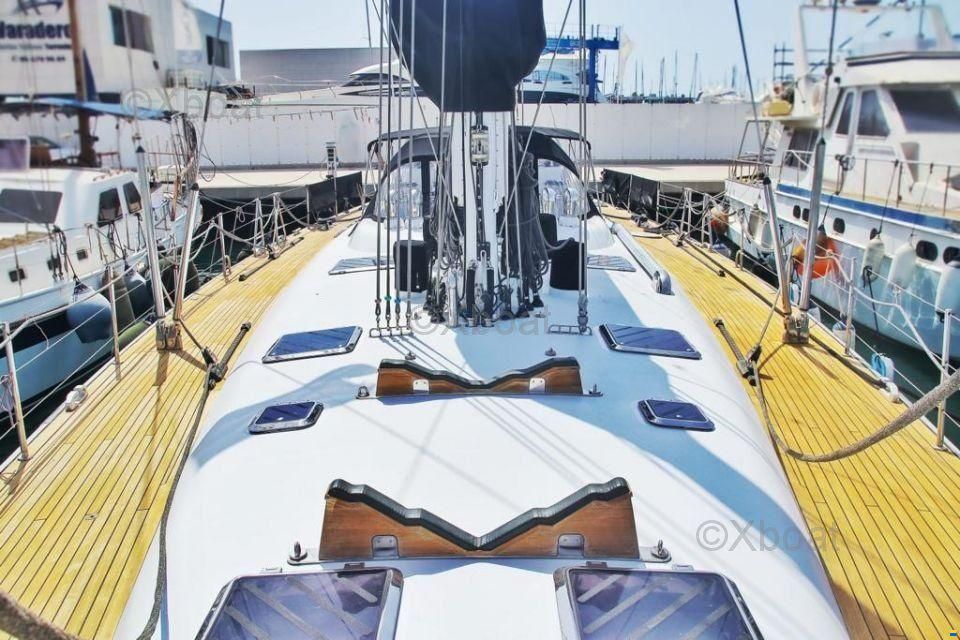 MAG France MAG 90