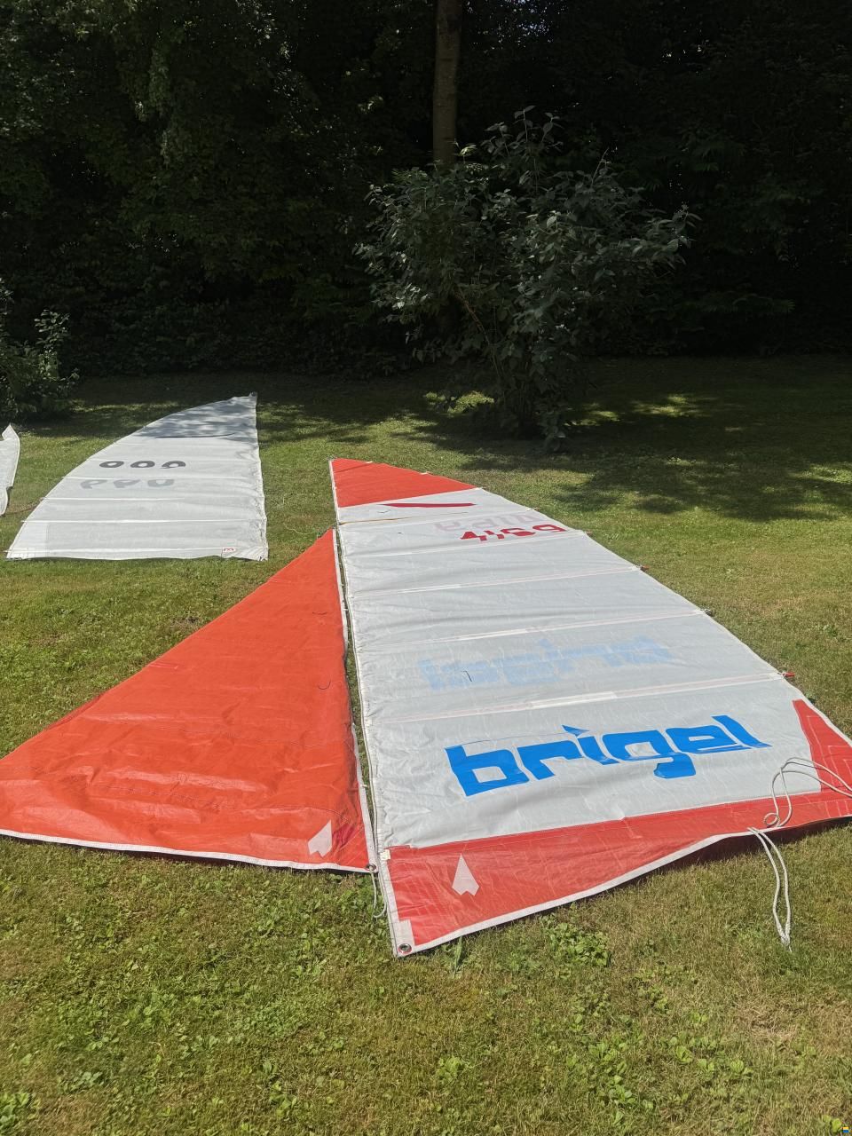 Panther Craft Dart 18