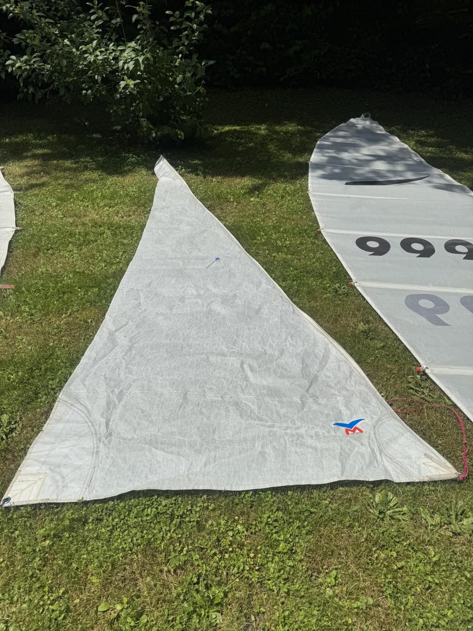 Panther Craft Dart 18