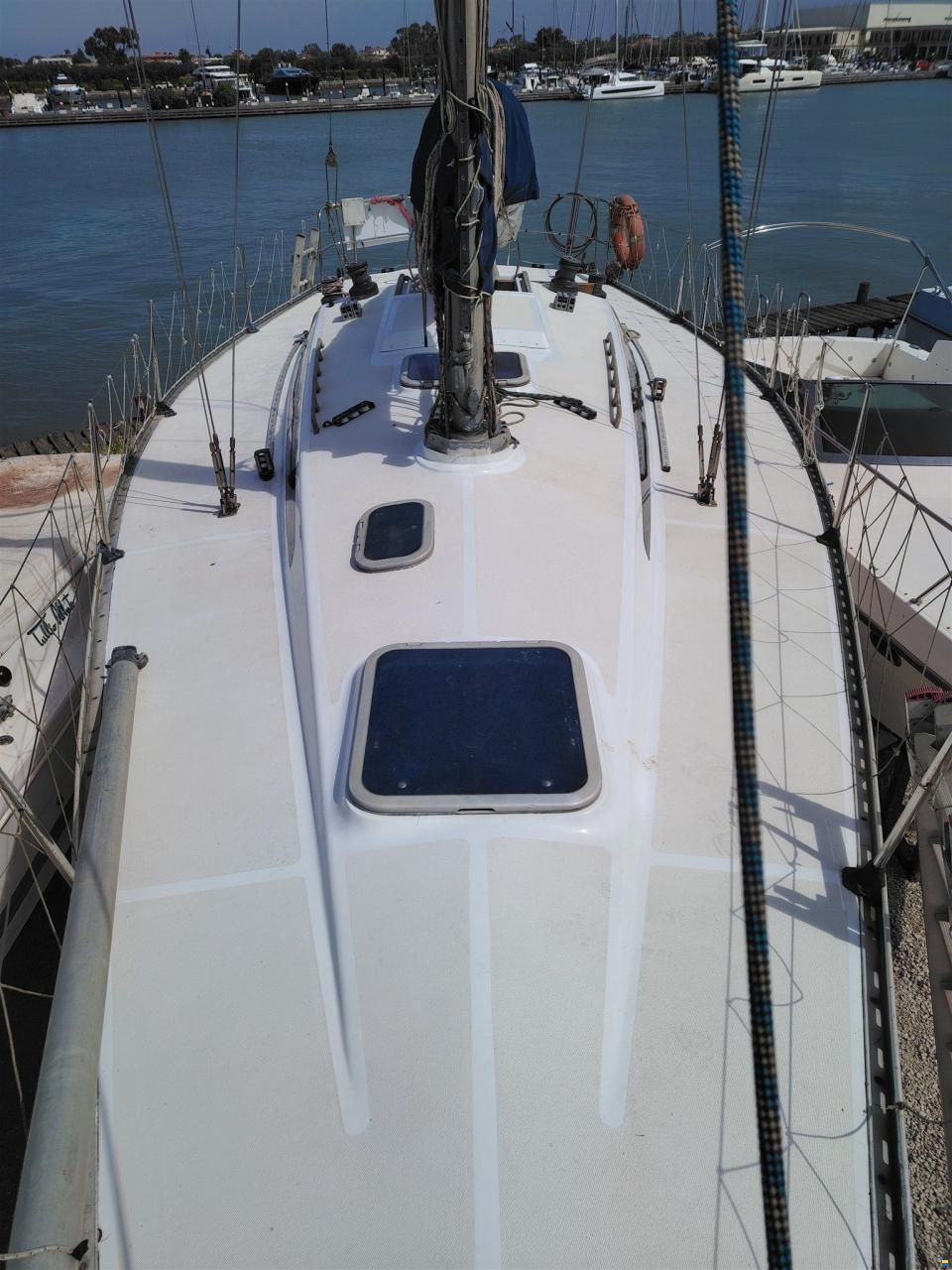 Polaris 37