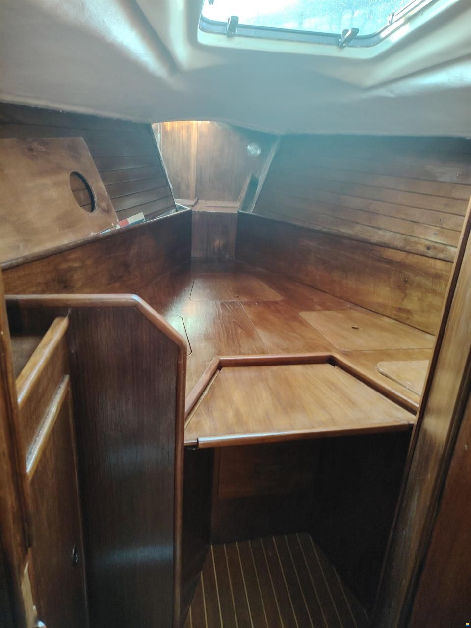 Polaris 37