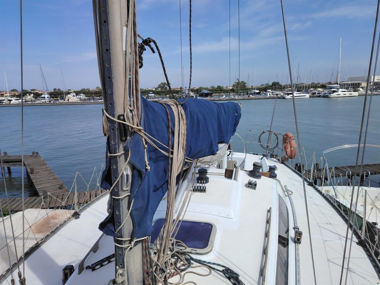 Polaris 37
