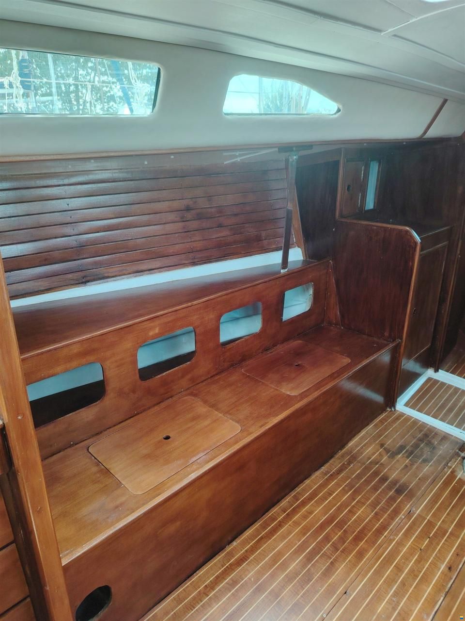 Polaris 37