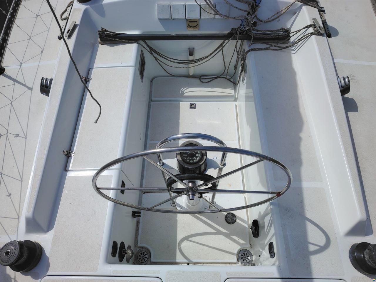 Polaris 37
