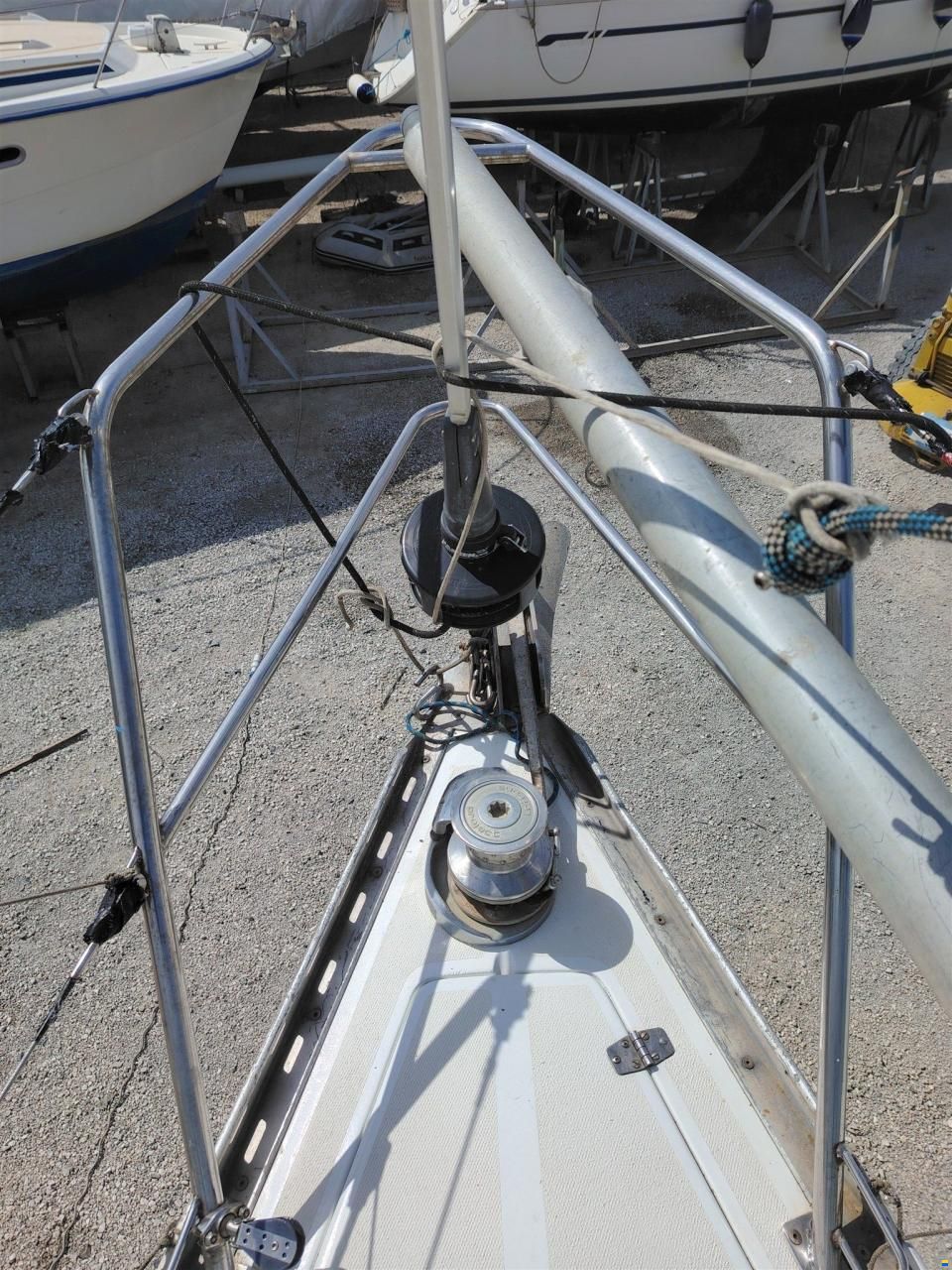 Polaris 37