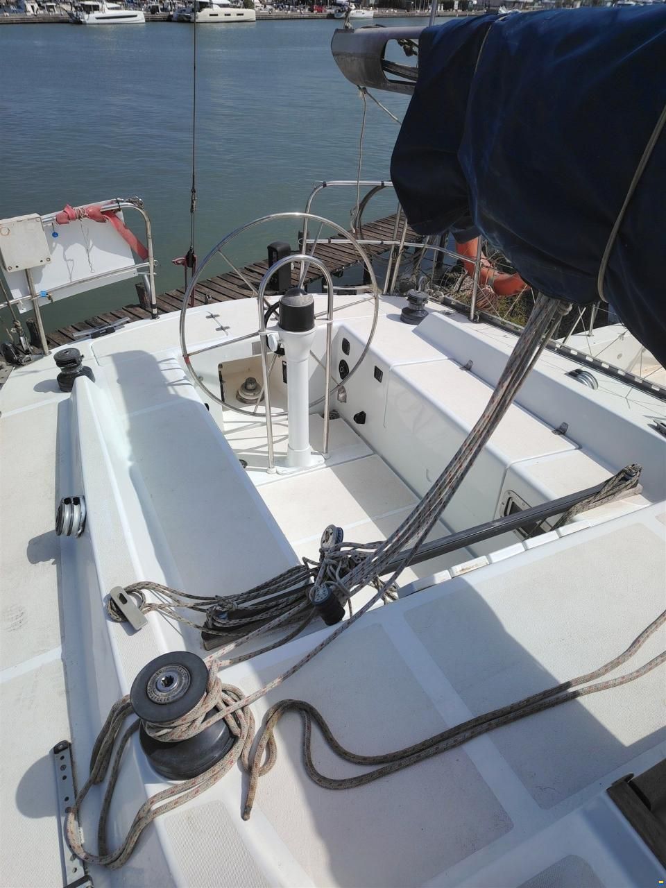 Polaris 37