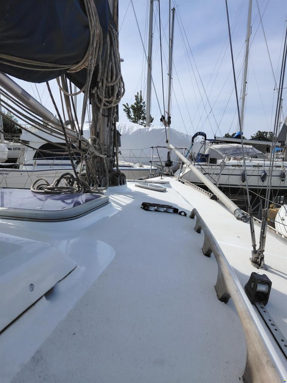 Polaris 37