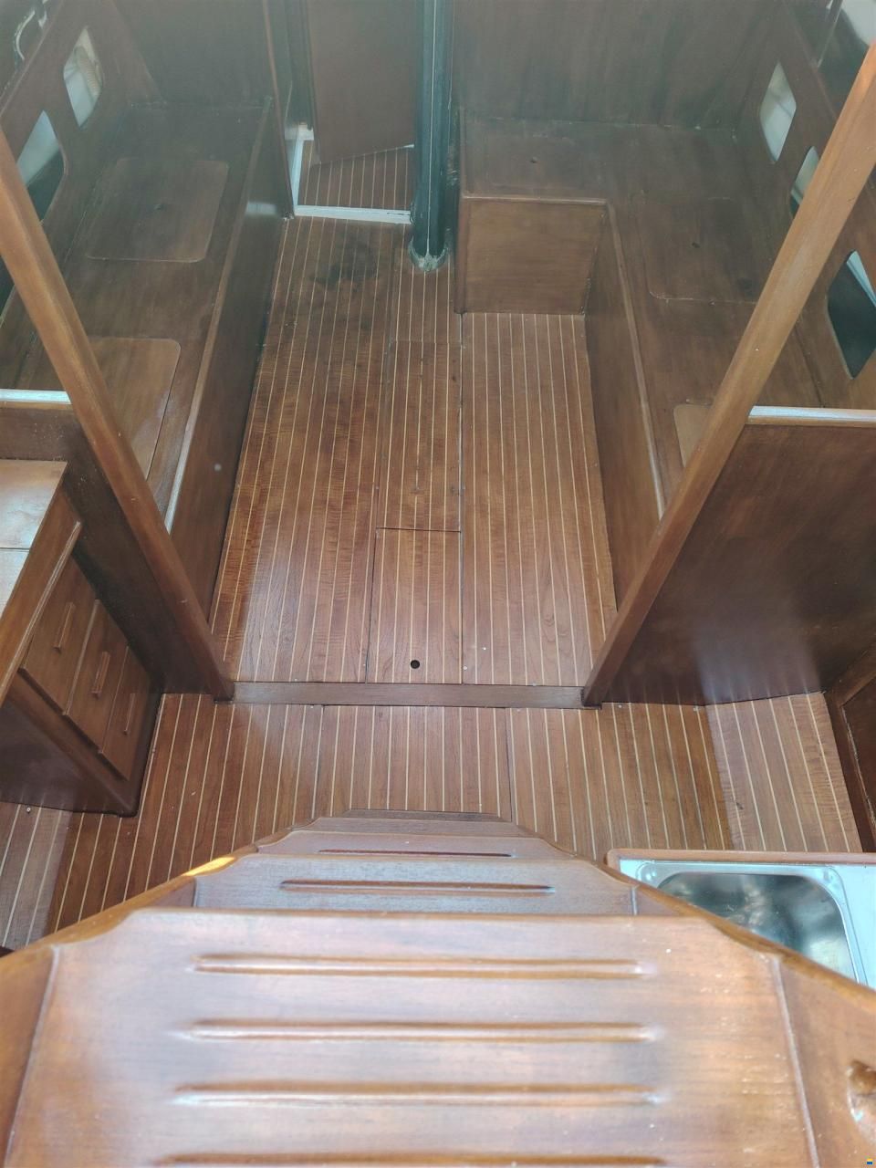Polaris 37