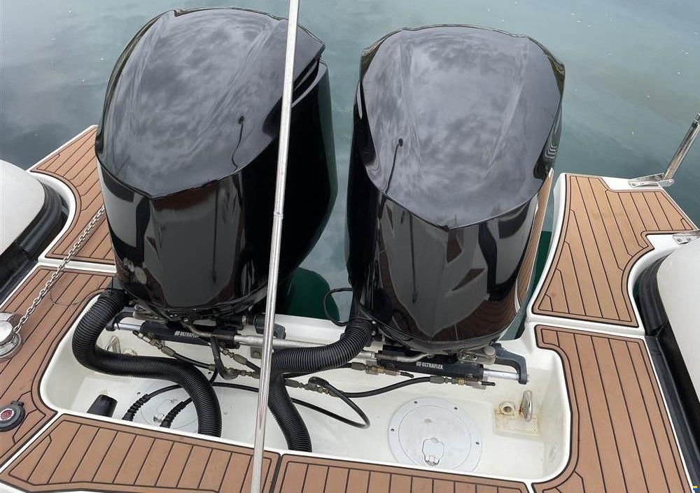 Brig Inflatable Boats Eagle 10