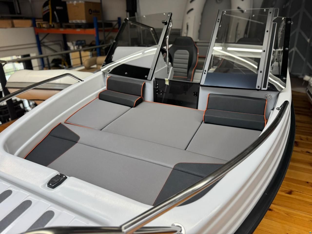 Terhi 480 BR