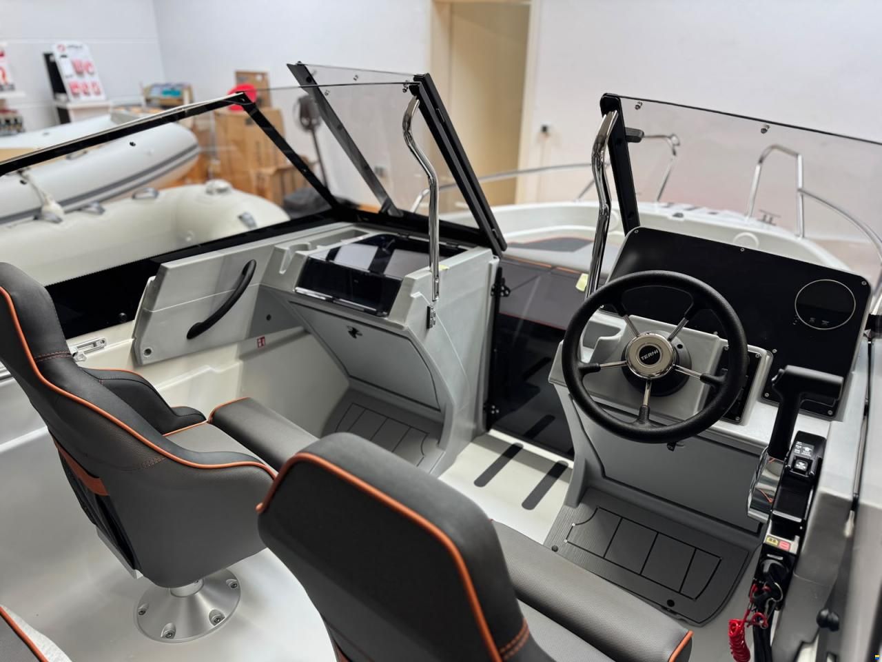 Terhi 480 BR