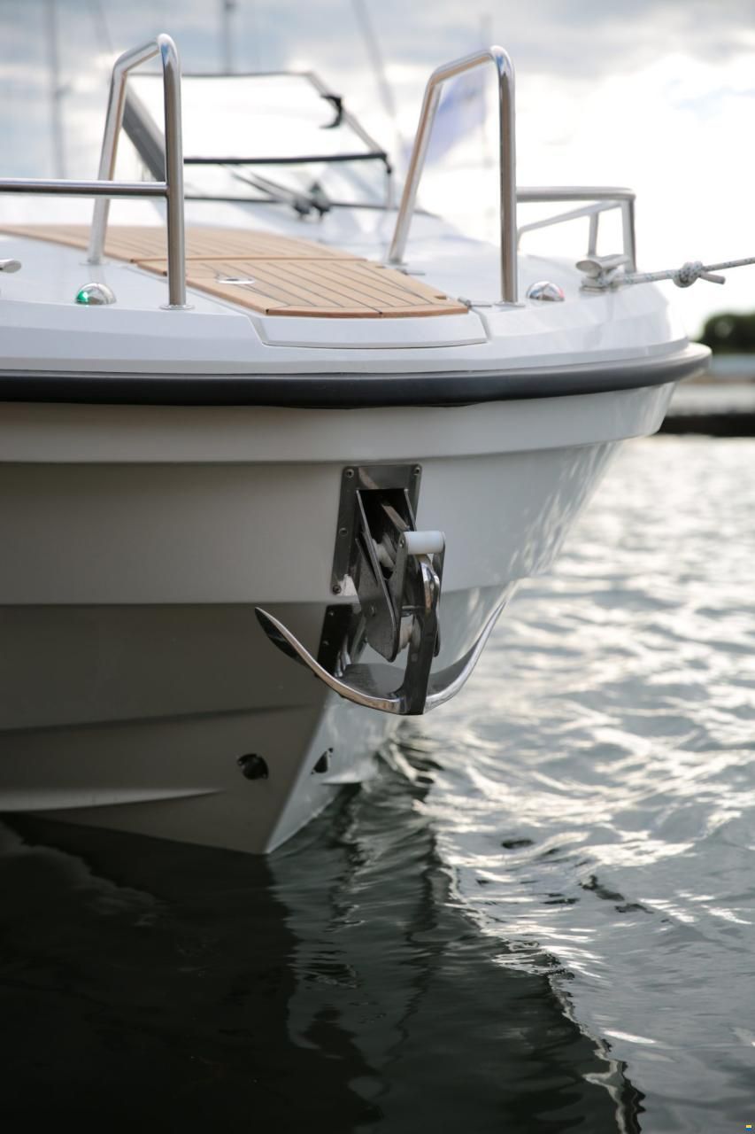 Grandezza 25 Sport
