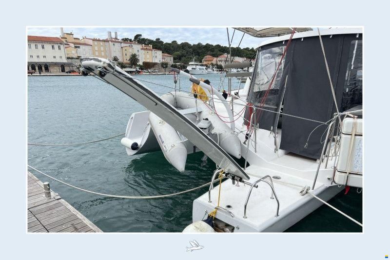 Neel 45 Evolution