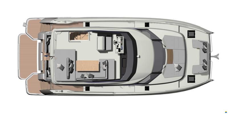 Prestige M48