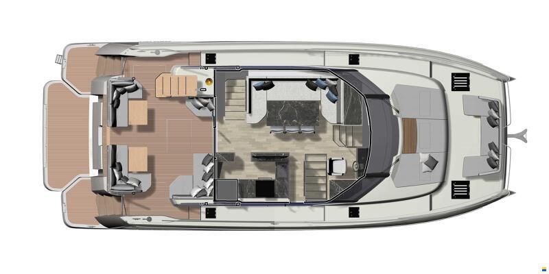 Prestige M48