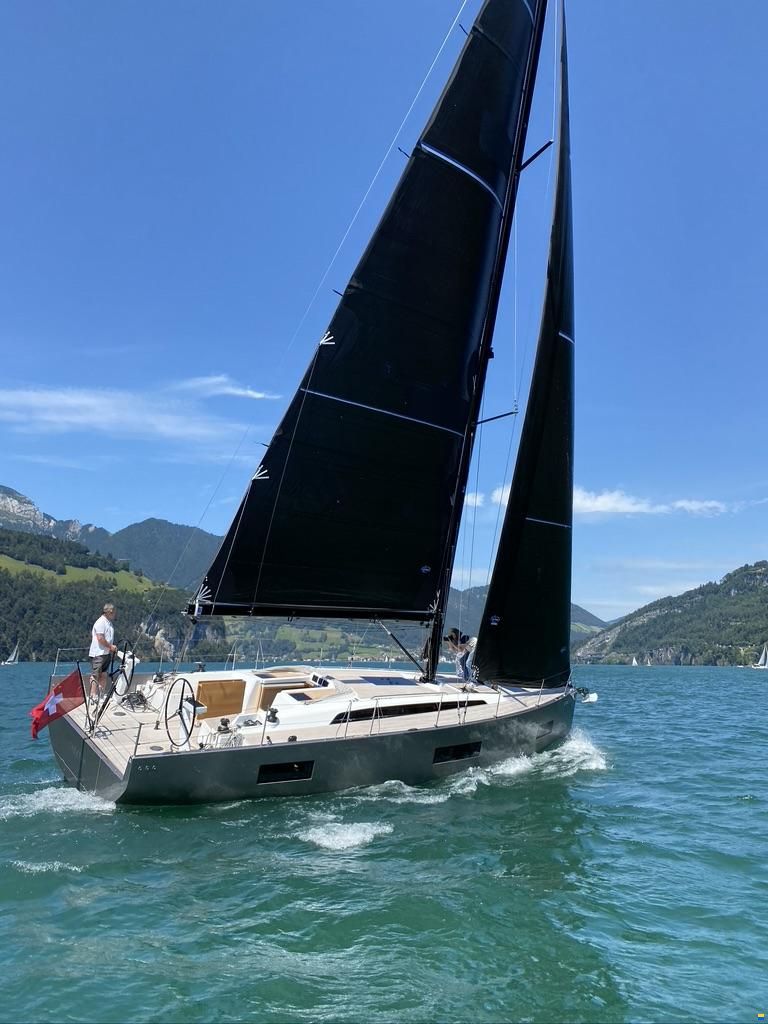 Solaris 40