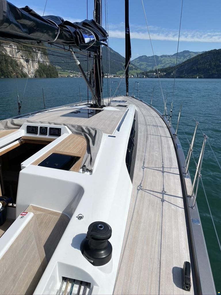 Solaris 40