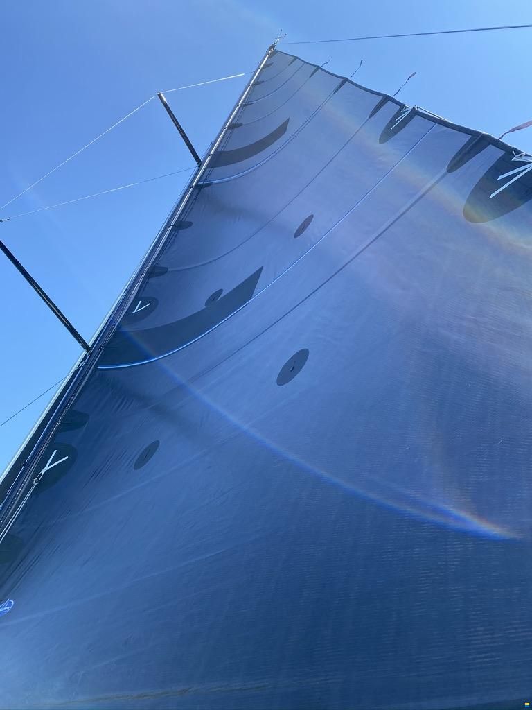 Solaris 40
