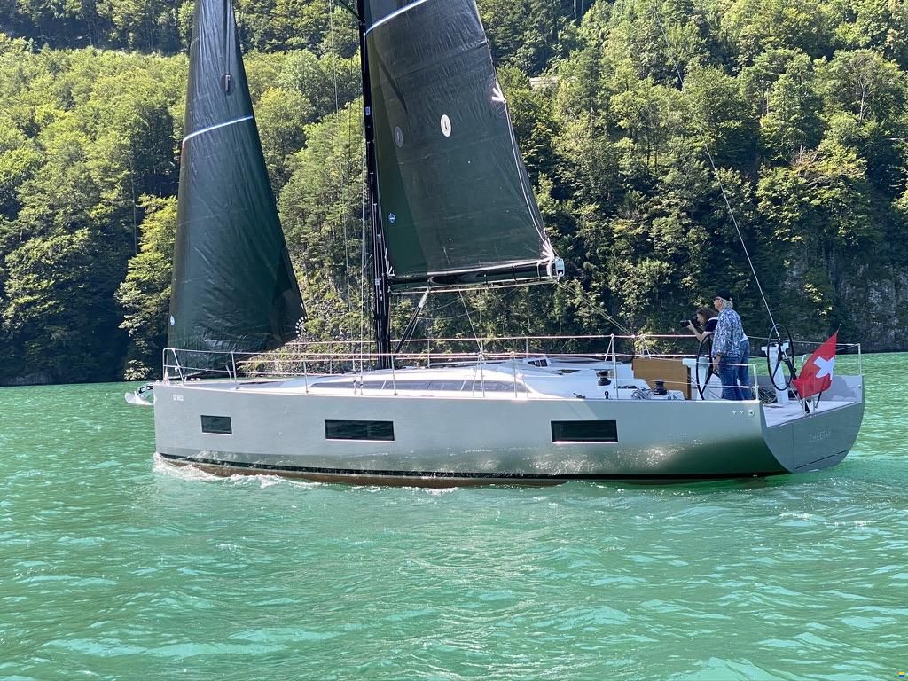 Solaris 40
