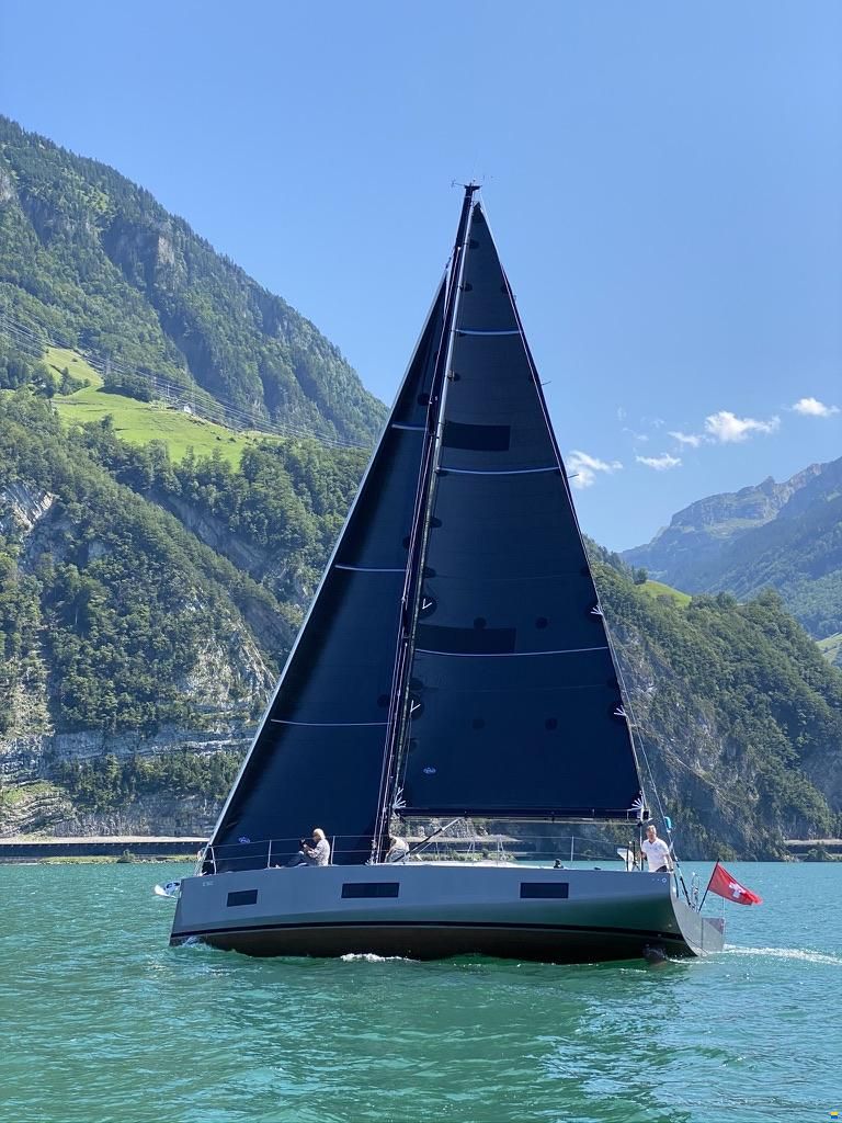 Solaris 40