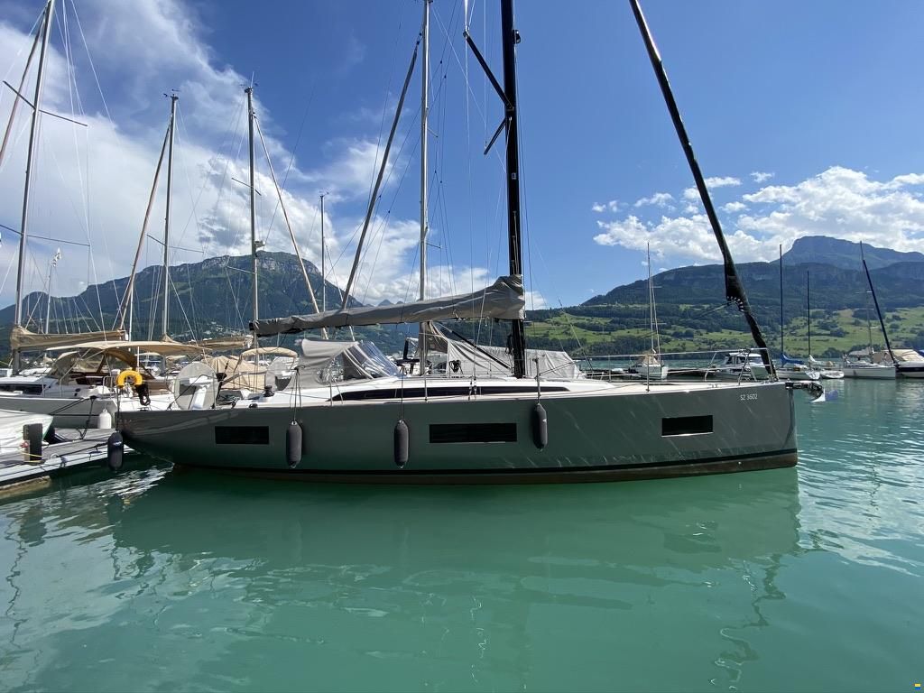 Solaris 40