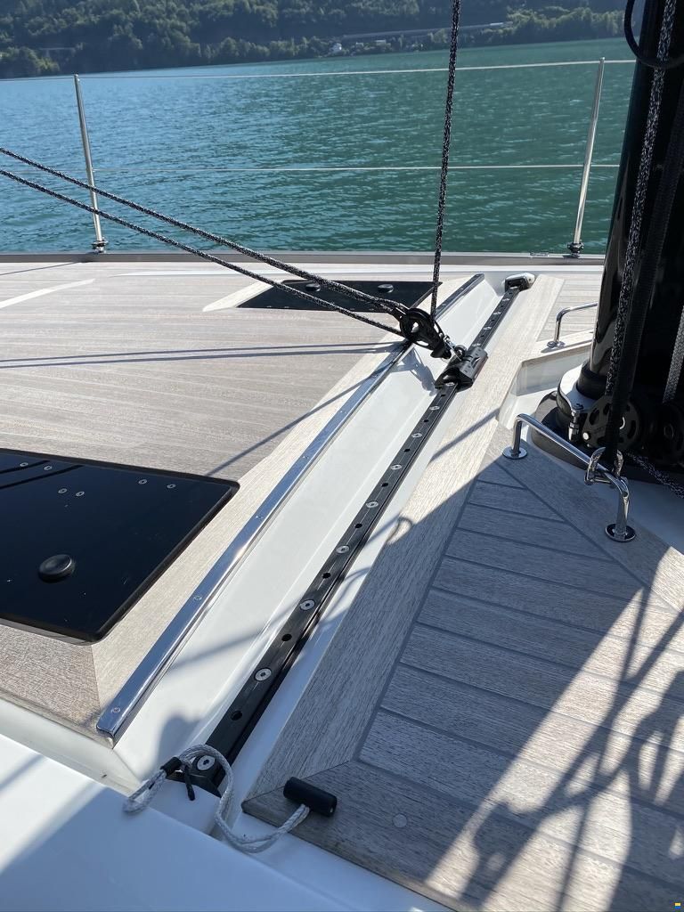 Solaris 40