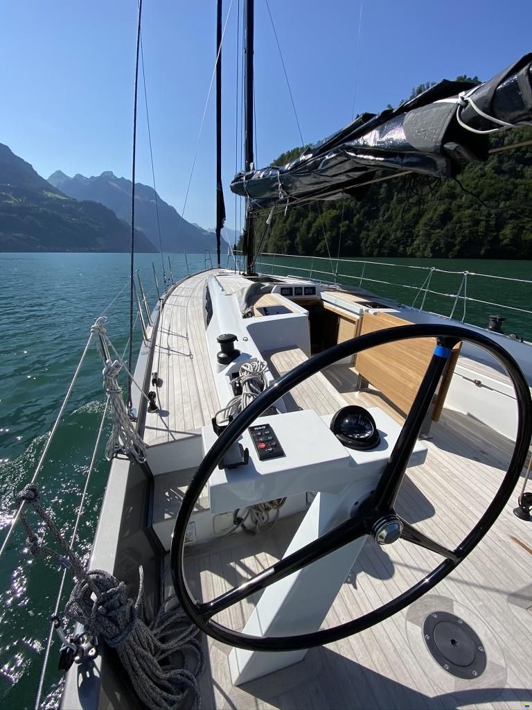Solaris 40