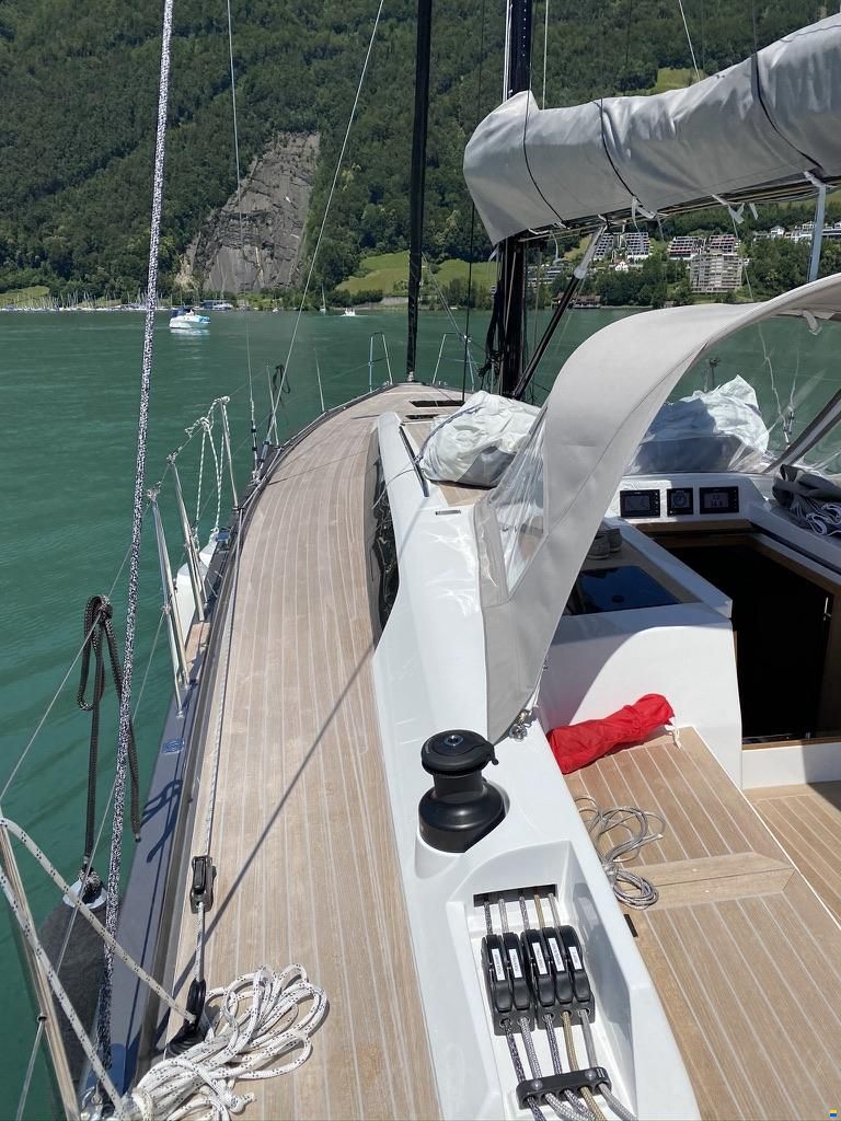 Solaris 40