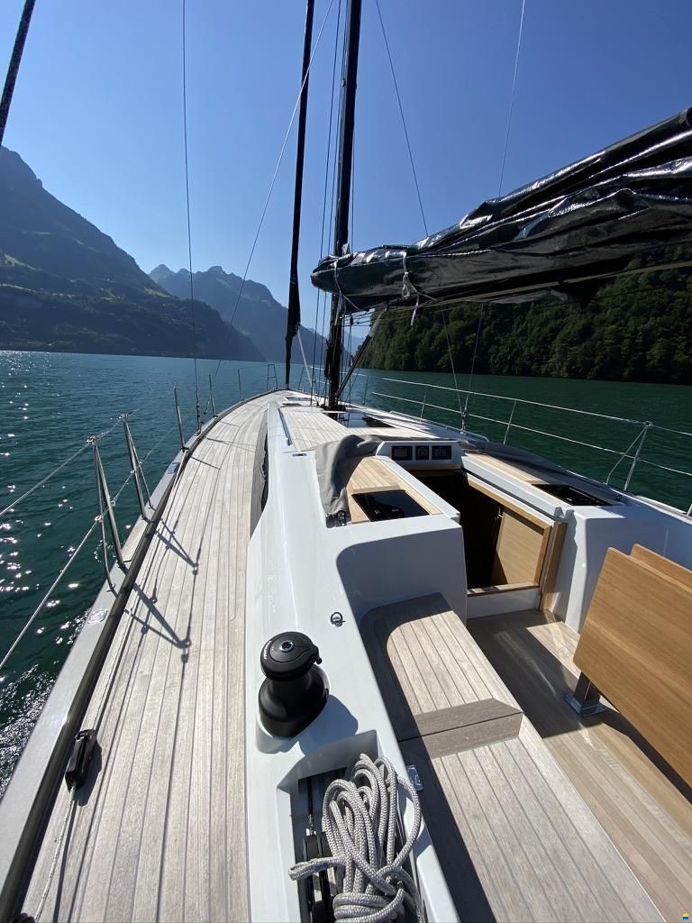 Solaris 40