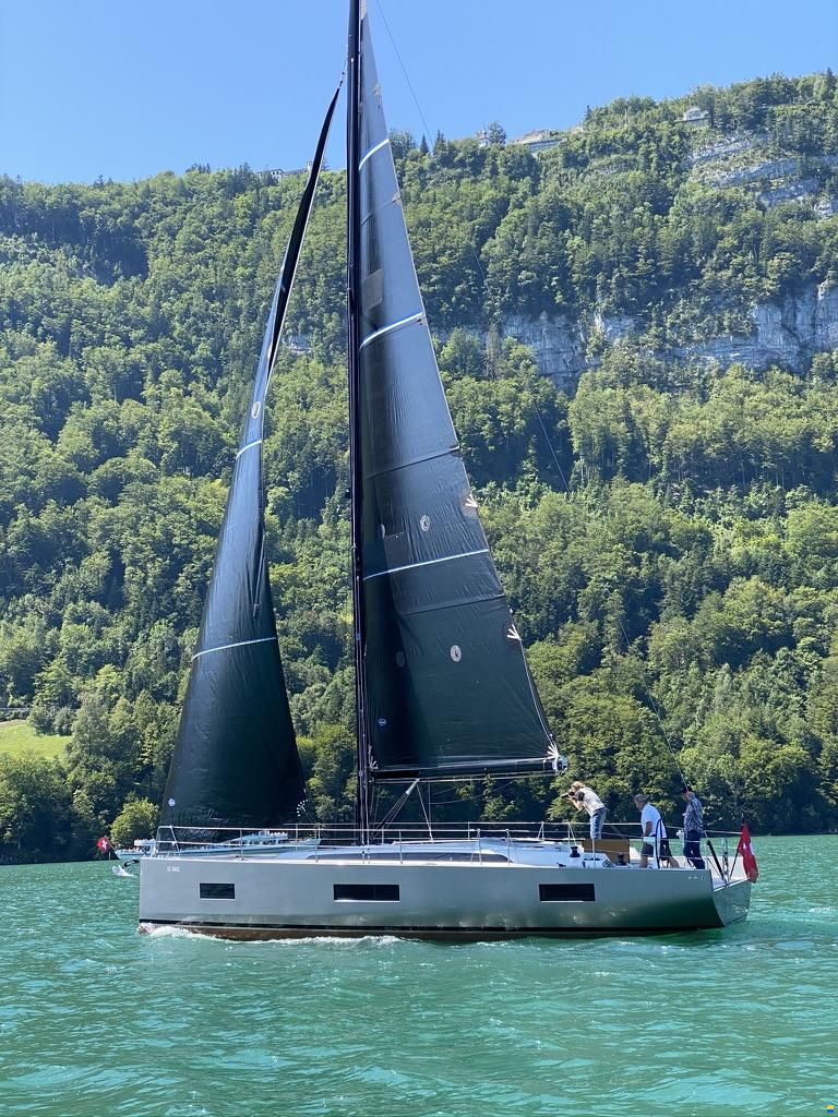 Solaris 40