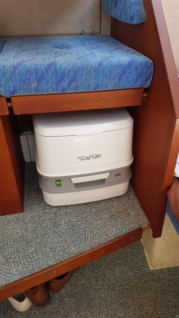 Uttern 5750 C