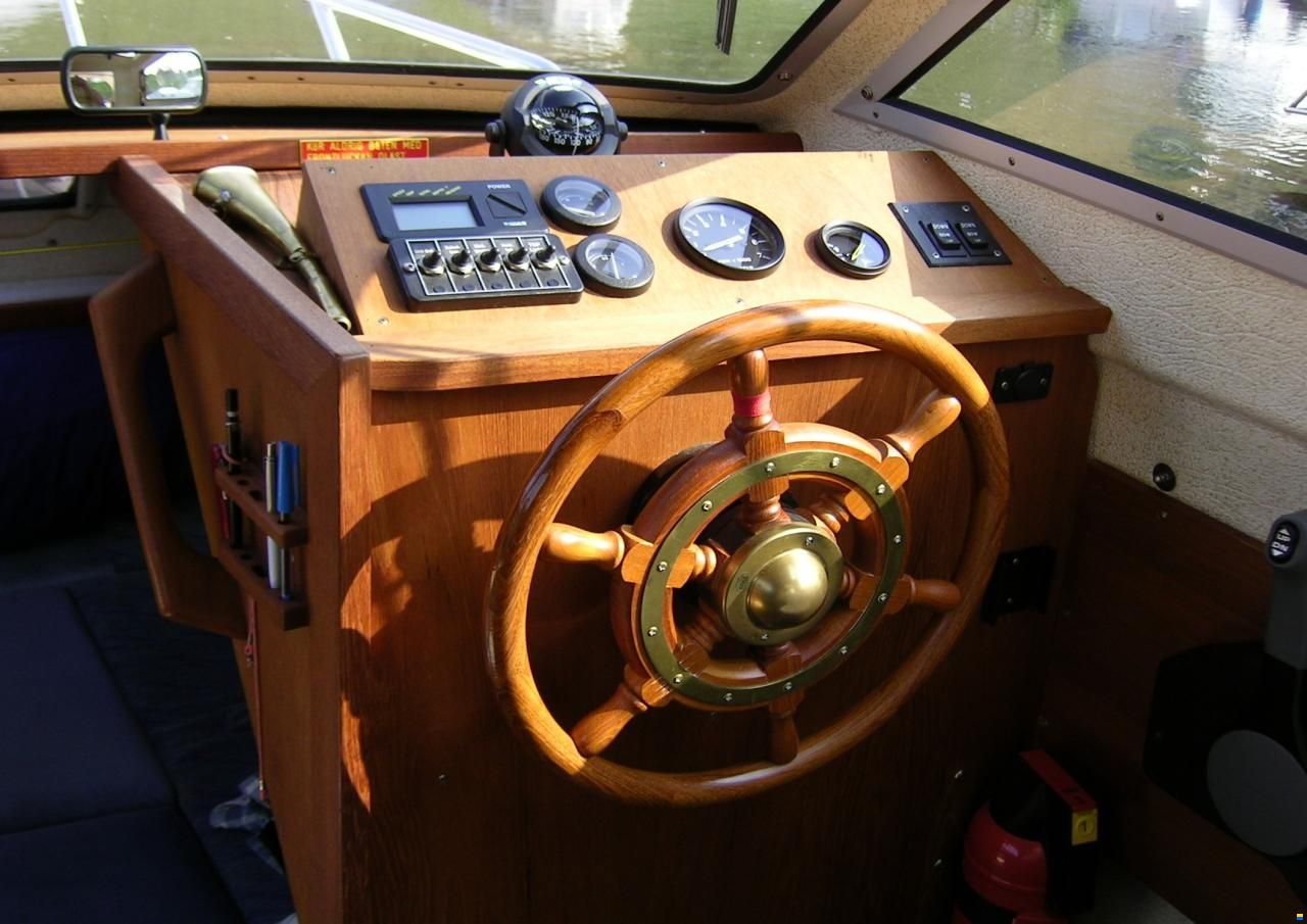 Uttern 5750 C