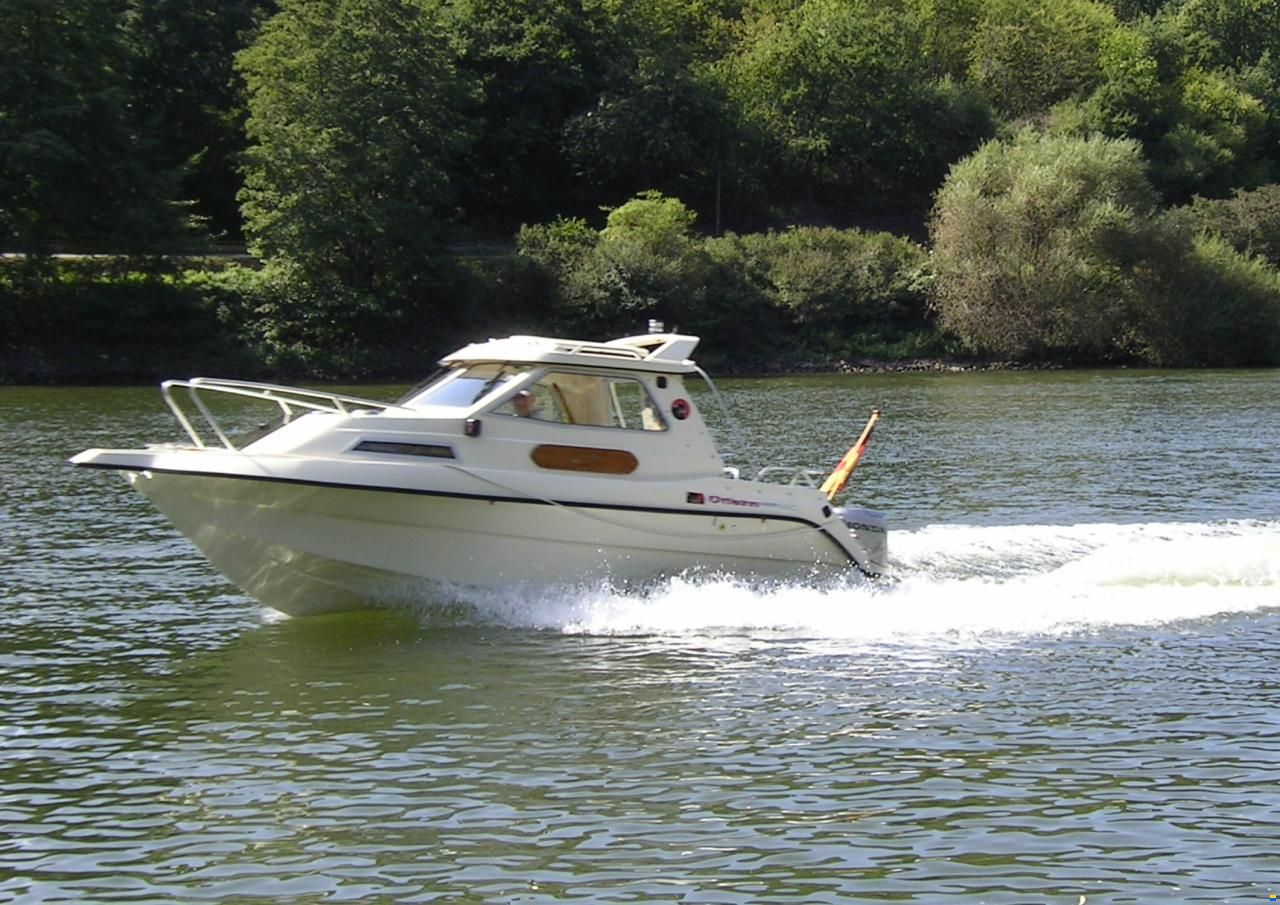Uttern 5750 C