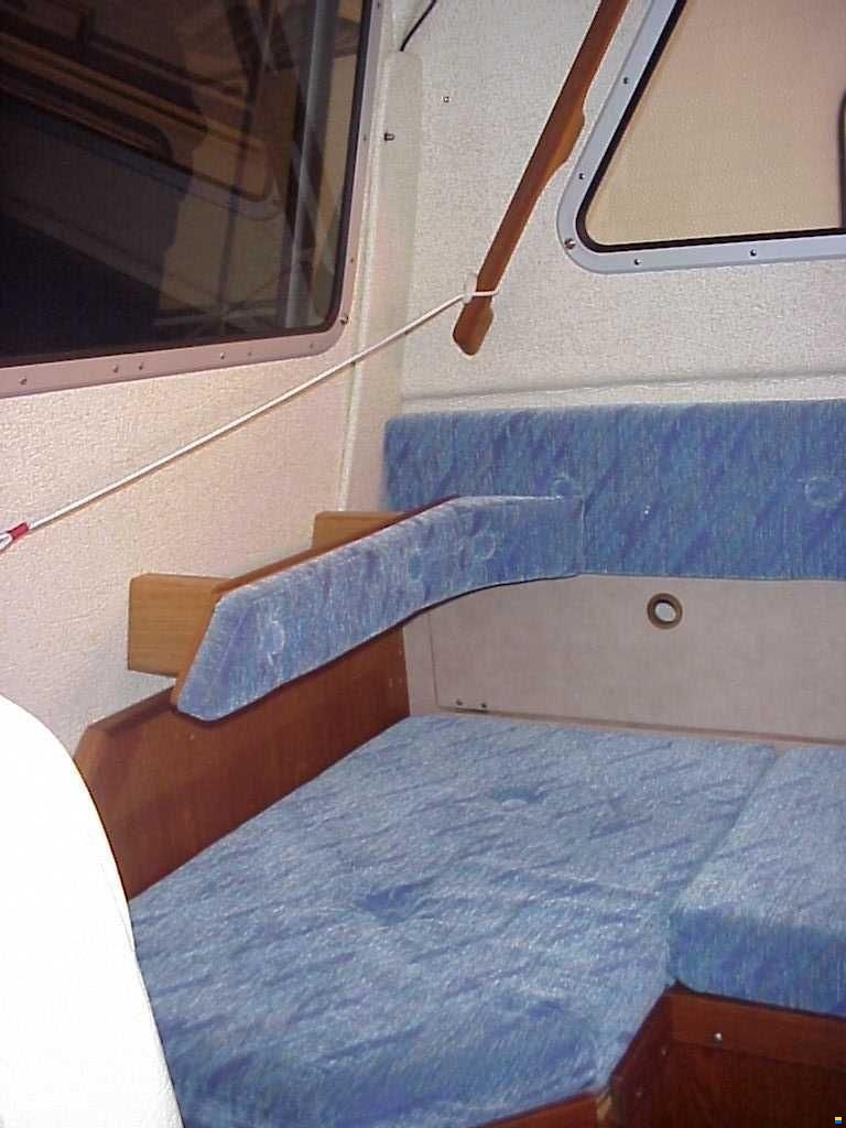 Uttern 5750 C