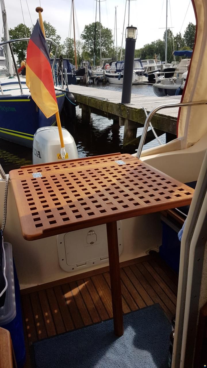 Uttern 5750 C