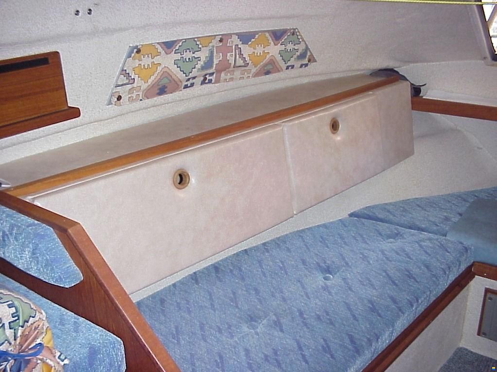 Uttern 5750 C
