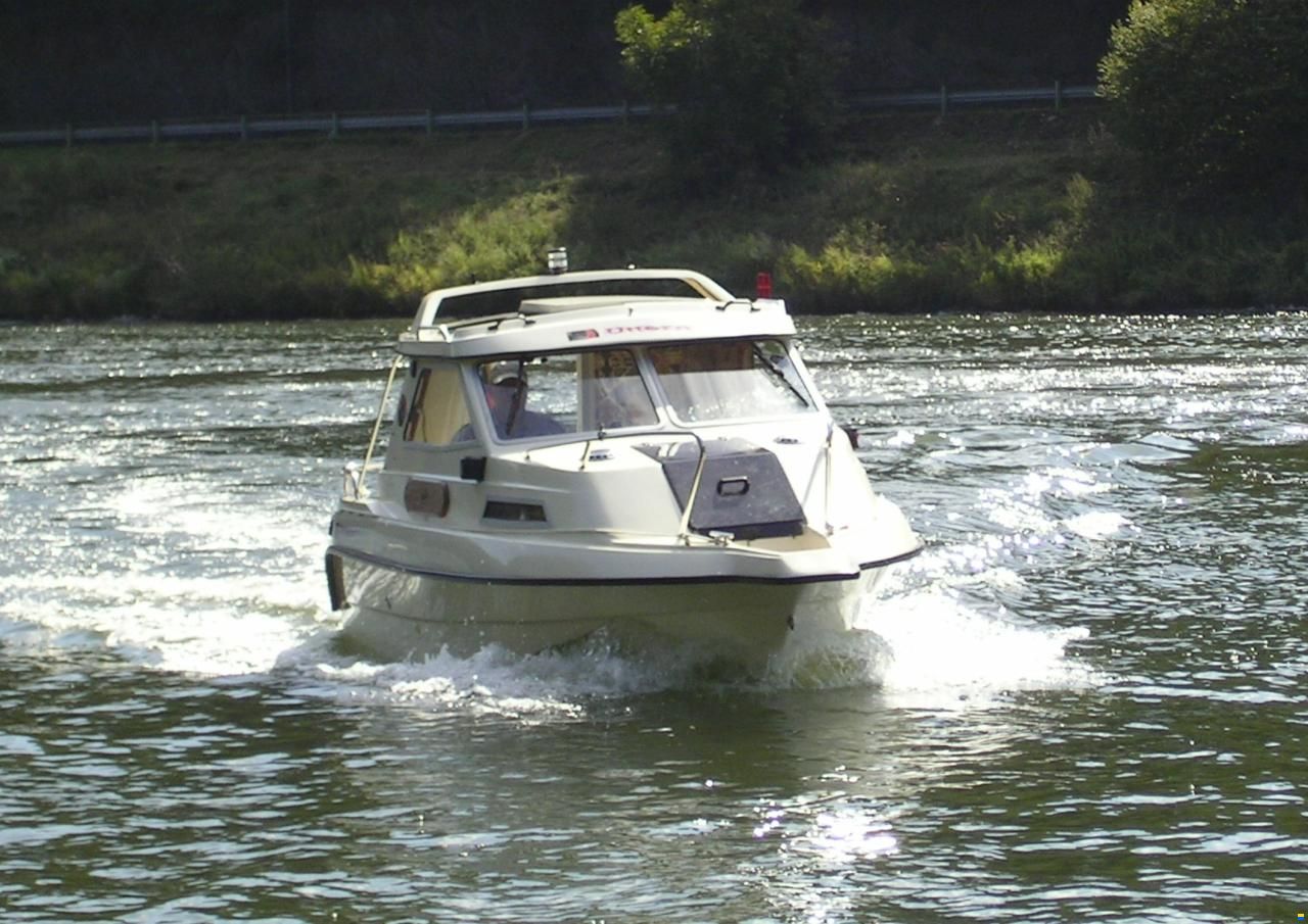 Uttern 5750 C