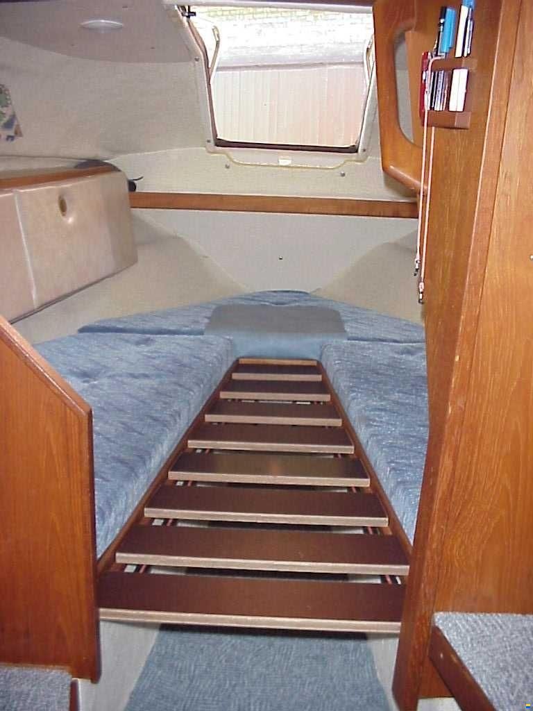 Uttern 5750 C