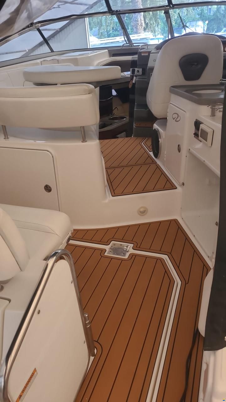 Regal 3060